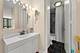 2020 N Lincoln Park West Unit 18M, Chicago, IL 60614