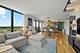 2020 N Lincoln Park West Unit 18M, Chicago, IL 60614
