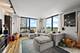 2020 N Lincoln Park West Unit 18M, Chicago, IL 60614