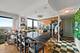 2020 N Lincoln Park West Unit 18M, Chicago, IL 60614