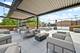 2020 N Lincoln Park West Unit 18M, Chicago, IL 60614