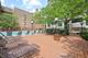 2020 N Lincoln Park West Unit 18M, Chicago, IL 60614