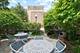 2020 N Lincoln Park West Unit 18M, Chicago, IL 60614