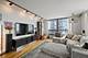 2020 N Lincoln Park West Unit 18M, Chicago, IL 60614