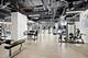 2020 N Lincoln Park West Unit 18M, Chicago, IL 60614