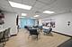 2020 N Lincoln Park West Unit 18M, Chicago, IL 60614
