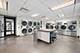 2020 N Lincoln Park West Unit 18M, Chicago, IL 60614