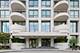 2020 N Lincoln Park West Unit 18M, Chicago, IL 60614