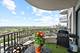 2020 N Lincoln Park West Unit 18M, Chicago, IL 60614