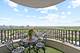 2020 N Lincoln Park West Unit 18M, Chicago, IL 60614
