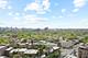 2020 N Lincoln Park West Unit 18M, Chicago, IL 60614
