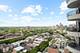 2020 N Lincoln Park West Unit 18M, Chicago, IL 60614