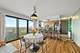 2020 N Lincoln Park West Unit 18M, Chicago, IL 60614