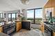 2020 N Lincoln Park West Unit 18M, Chicago, IL 60614