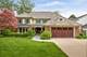 1258 Scott, Winnetka, IL 60093