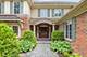 1258 Scott, Winnetka, IL 60093
