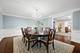 1258 Scott, Winnetka, IL 60093