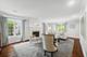 1258 Scott, Winnetka, IL 60093