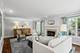 1258 Scott, Winnetka, IL 60093