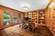 1258 Scott, Winnetka, IL 60093