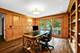 1258 Scott, Winnetka, IL 60093
