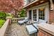 1258 Scott, Winnetka, IL 60093