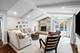 1258 Scott, Winnetka, IL 60093