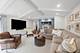 1258 Scott, Winnetka, IL 60093