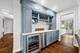 1258 Scott, Winnetka, IL 60093