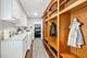 1258 Scott, Winnetka, IL 60093