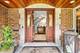 1258 Scott, Winnetka, IL 60093