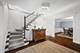 1258 Scott, Winnetka, IL 60093