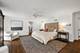 1258 Scott, Winnetka, IL 60093