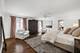 1258 Scott, Winnetka, IL 60093