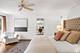 1258 Scott, Winnetka, IL 60093