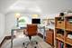 1258 Scott, Winnetka, IL 60093