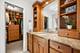 1258 Scott, Winnetka, IL 60093