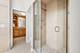 1258 Scott, Winnetka, IL 60093