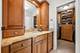 1258 Scott, Winnetka, IL 60093