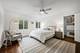 1258 Scott, Winnetka, IL 60093