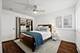1258 Scott, Winnetka, IL 60093