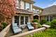 1258 Scott, Winnetka, IL 60093