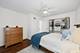 1258 Scott, Winnetka, IL 60093