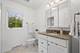 1258 Scott, Winnetka, IL 60093