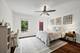 1258 Scott, Winnetka, IL 60093