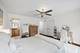 1258 Scott, Winnetka, IL 60093