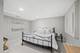 1258 Scott, Winnetka, IL 60093