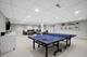 1258 Scott, Winnetka, IL 60093