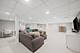 1258 Scott, Winnetka, IL 60093
