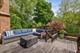 1258 Scott, Winnetka, IL 60093